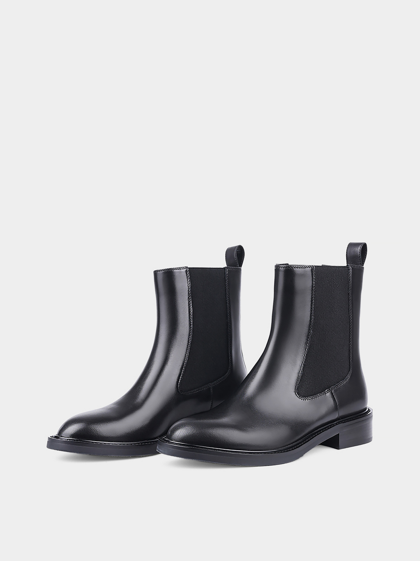 Челси Attizzare модель 366T-0651-N04 Фото