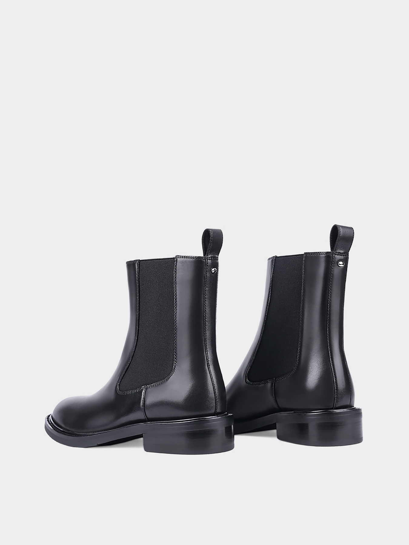 Челси Attizzare модель 366T-0651-N04 Фото