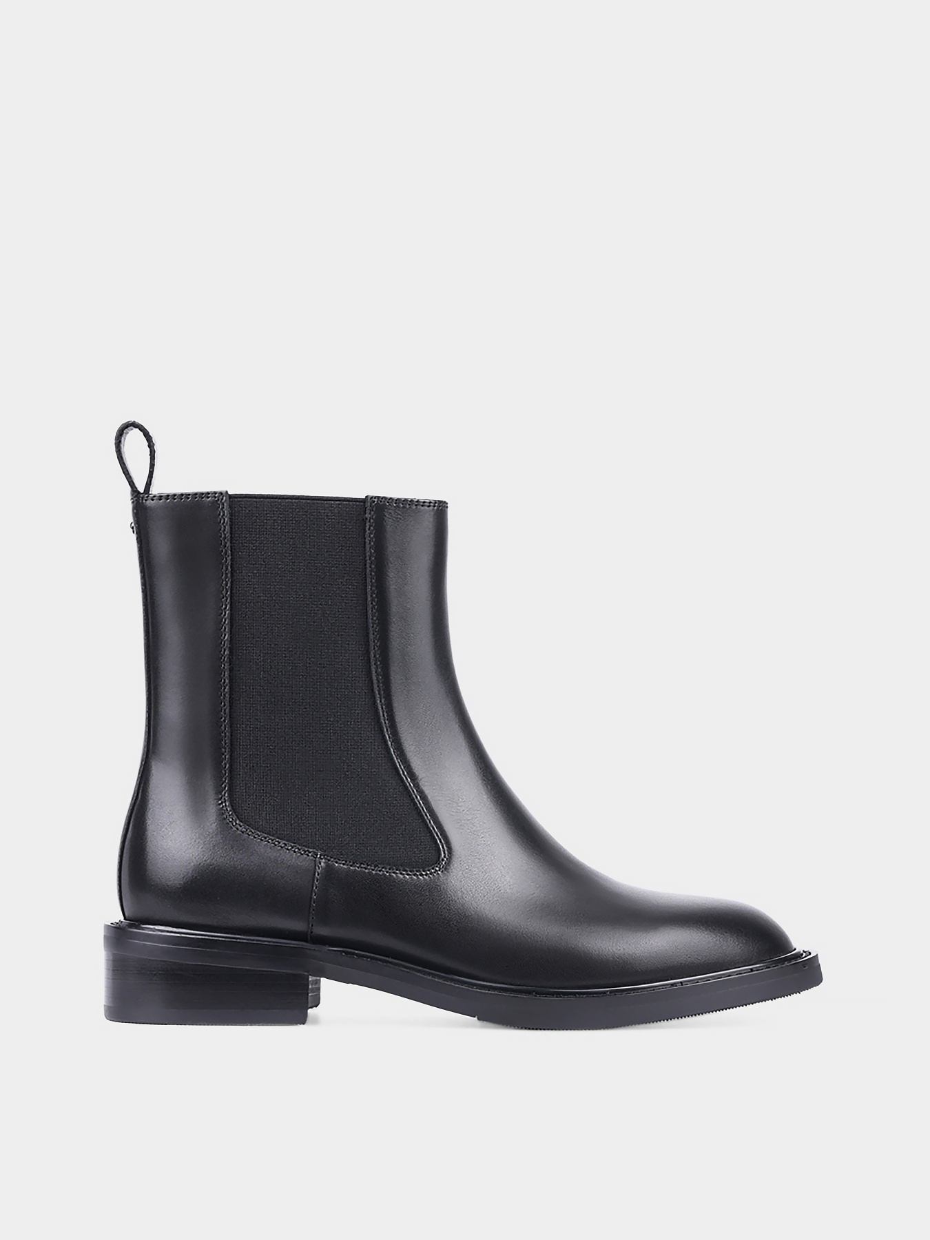 Челси Attizzare модель 366T-0651-N04 Фото