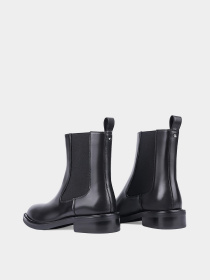 Челси Attizzare модель 366T-0651-N04 Фото