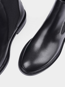 Челси Attizzare модель 366T-0651-N04 Фото