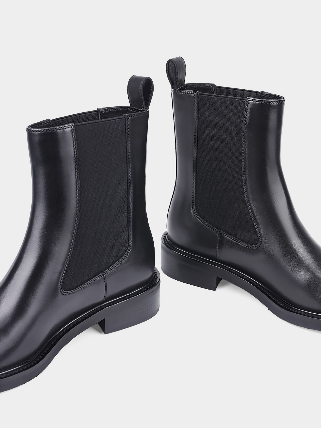 Челсі Attizzare модель 366T-0651-N04 Фото