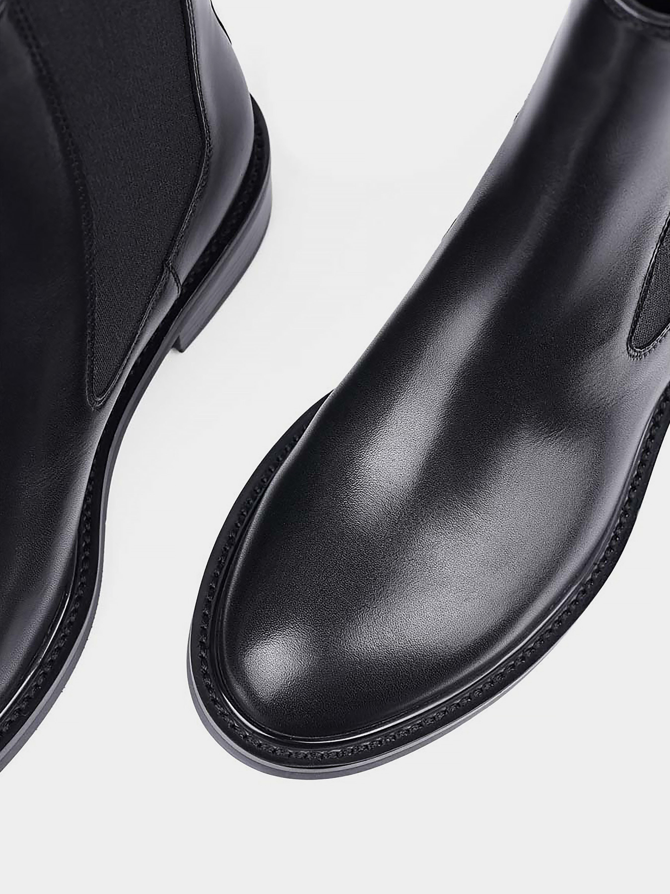 Челсі Attizzare модель 366T-0651-N04 Фото