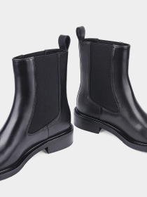 Челсі Attizzare модель 366T-0651-N04 Фото