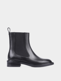 Челсі Attizzare модель 366T-0651-N04 Фото