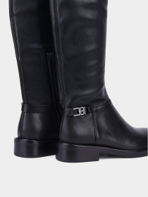 Ботфорты MIRATON модель 366T-2265-N04-P33 Фото