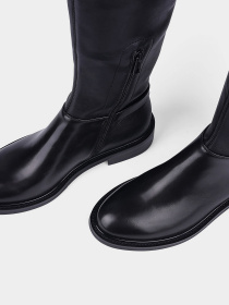 Ботфорты MIRATON модель 366T-2265-N04-P33 Фото