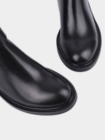 Ботинки Attizzare модель 366X-0668-N04 Фото