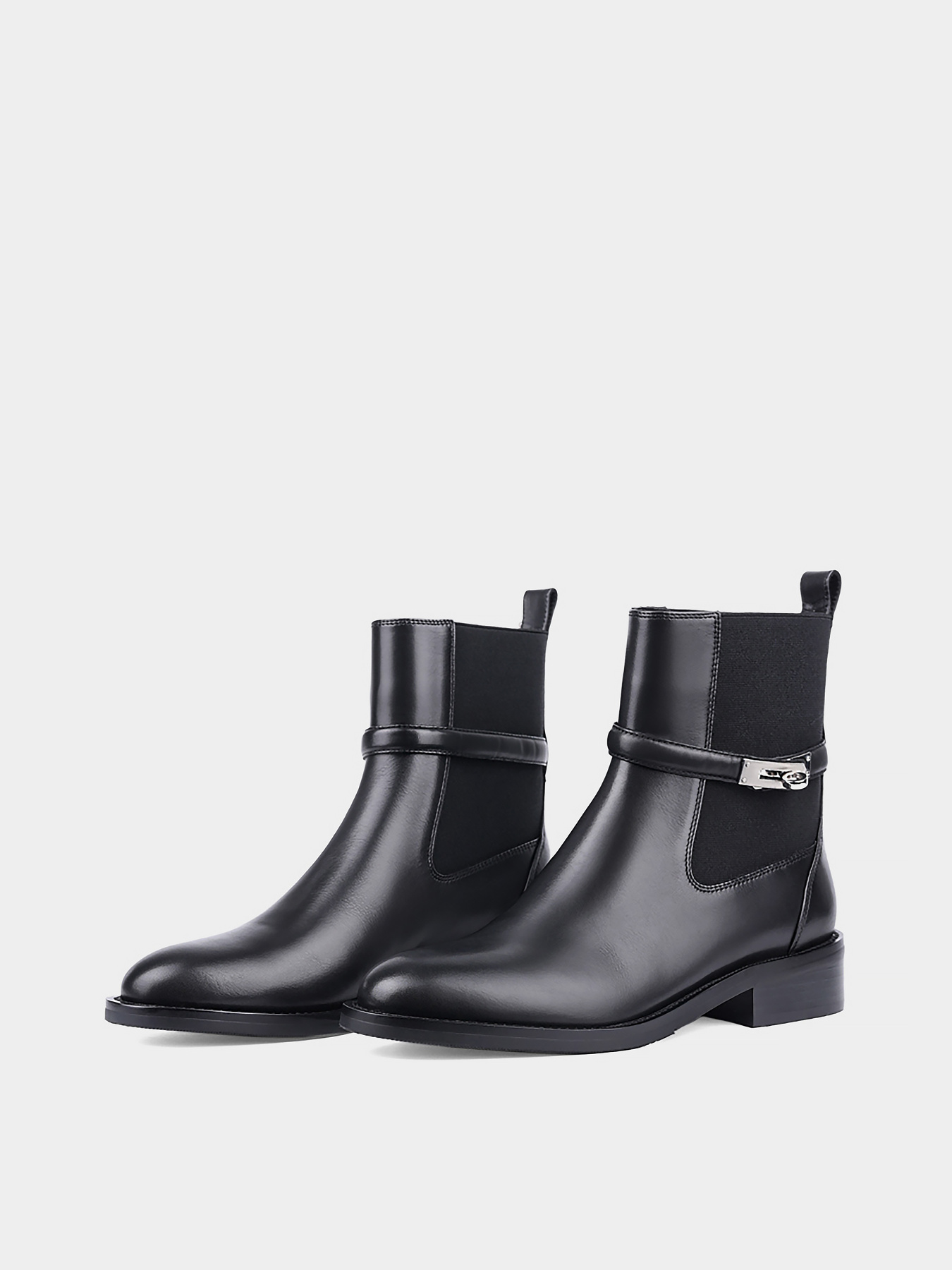 Челси MIRATON модель 368X-G0615-N04 Фото