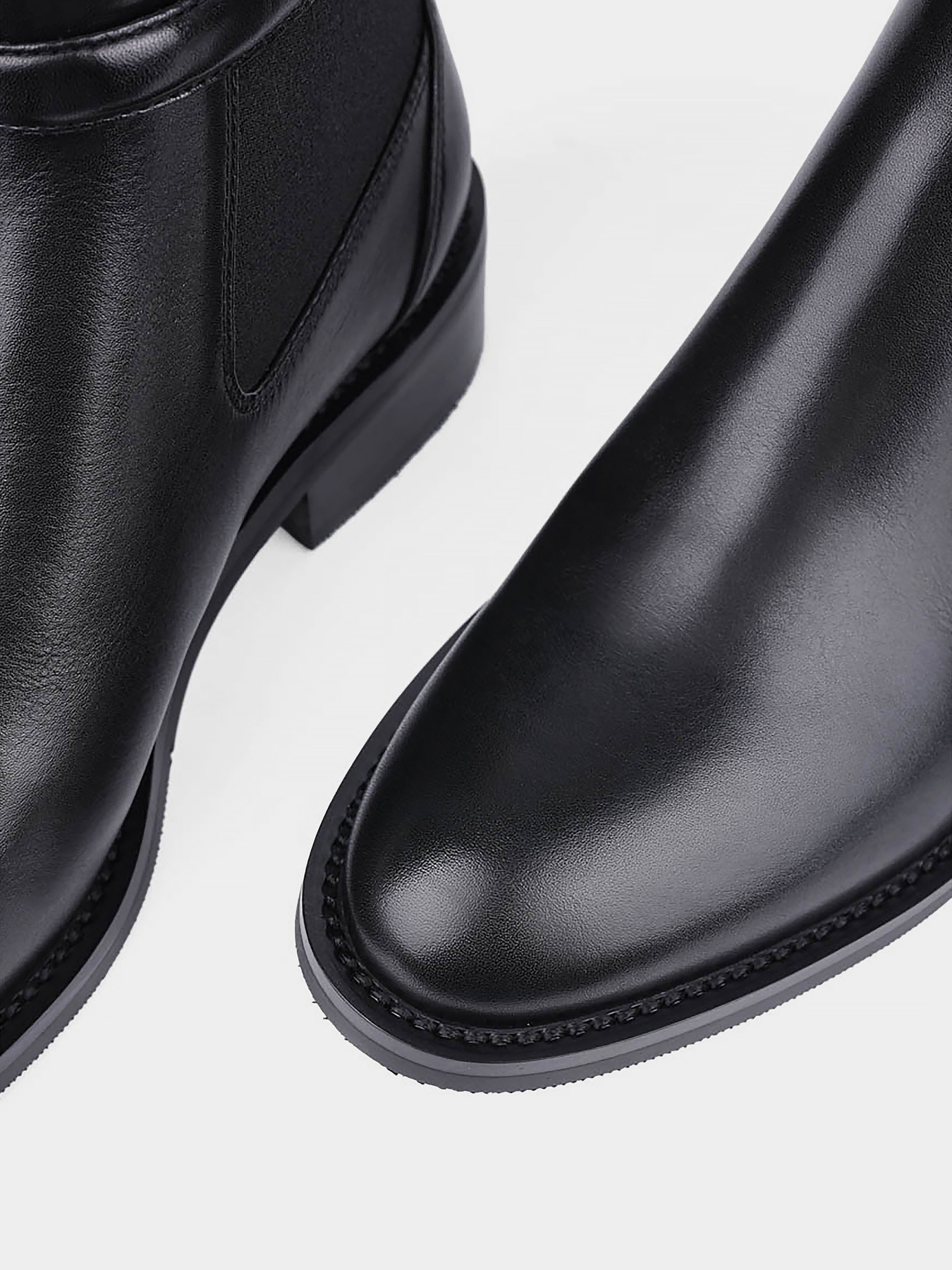 Челси MIRATON модель 368X-G0615-N04 Фото