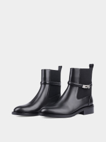 Челси MIRATON модель 368X-G0615-N04 Фото