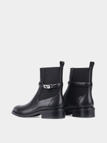 Челси MIRATON модель 368X-G0615-N04 Фото