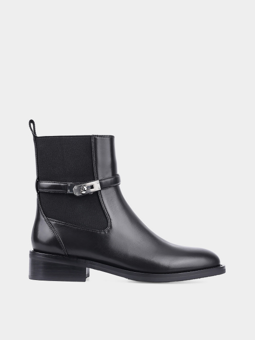 Челси MIRATON модель 368X-G0615-N04 Фото