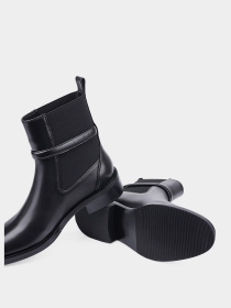 Челси MIRATON модель 368X-G0615-N04 Фото