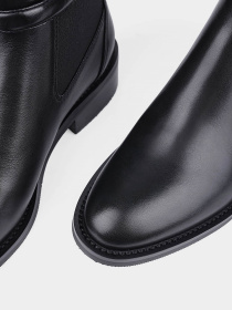 Челси MIRATON модель 368X-G0615-N04 Фото