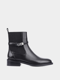 Челси MIRATON модель 368X-G0615-N04 Фото