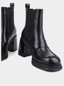 Челси Attizzare модель 398T-0550-N04 Фото