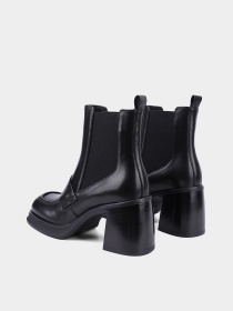 Челси Attizzare модель 398T-0550-N04 Фото