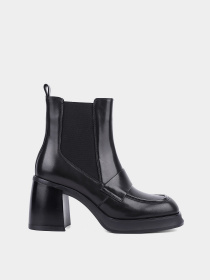 Челси Attizzare модель 398T-0550-N04 Фото