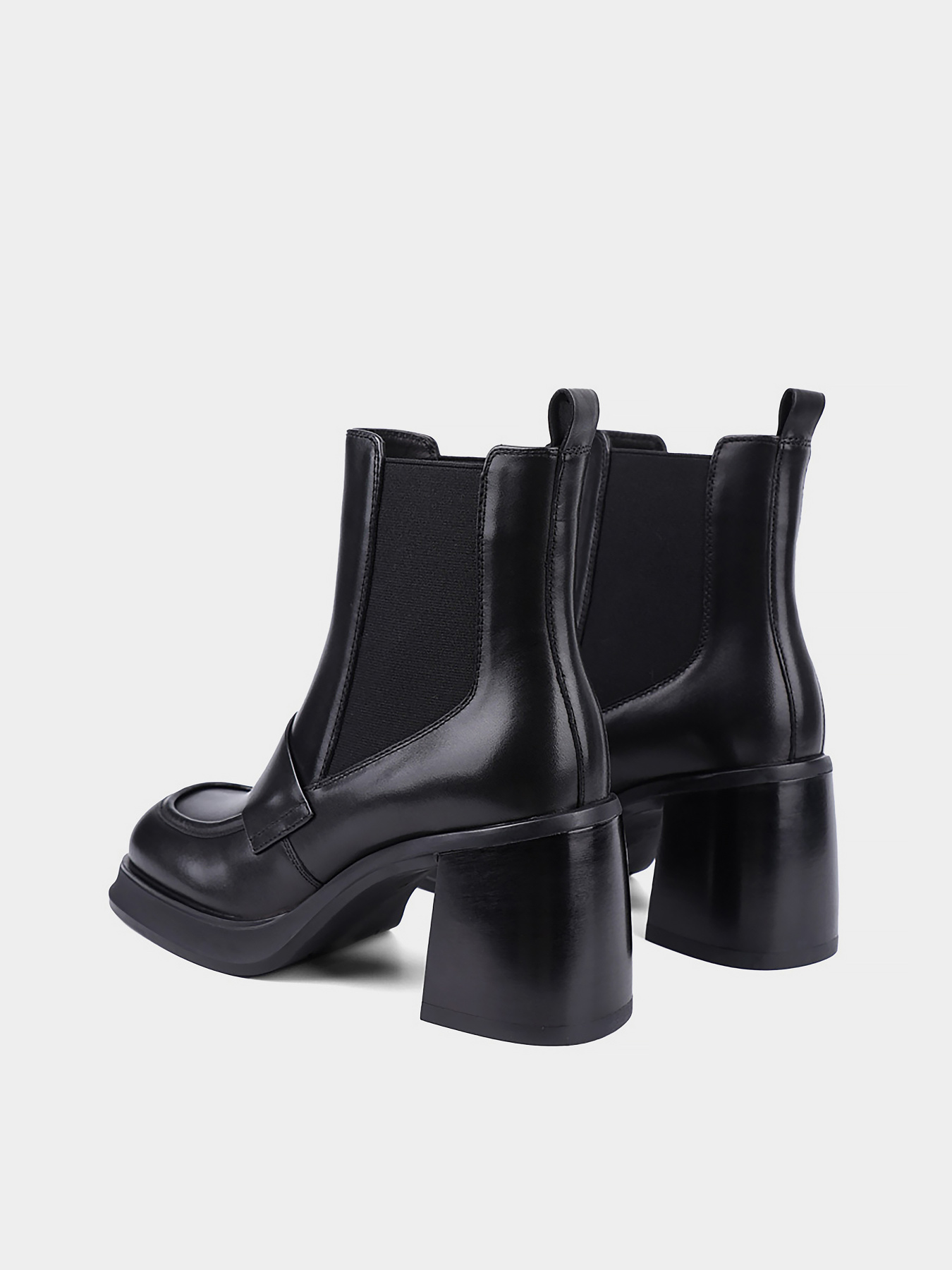 Челсі Attizzare модель 398T-0550-N04 Фото