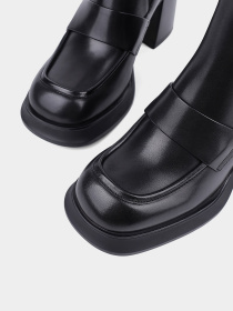 Челсі Attizzare модель 398T-0550-N04 Фото