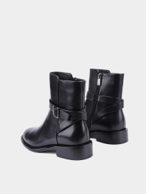 Ботинки Attizzare модель 8102X-0610-N04 Фото