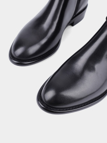 Ботинки Attizzare модель 8102X-0610-N04 Фото