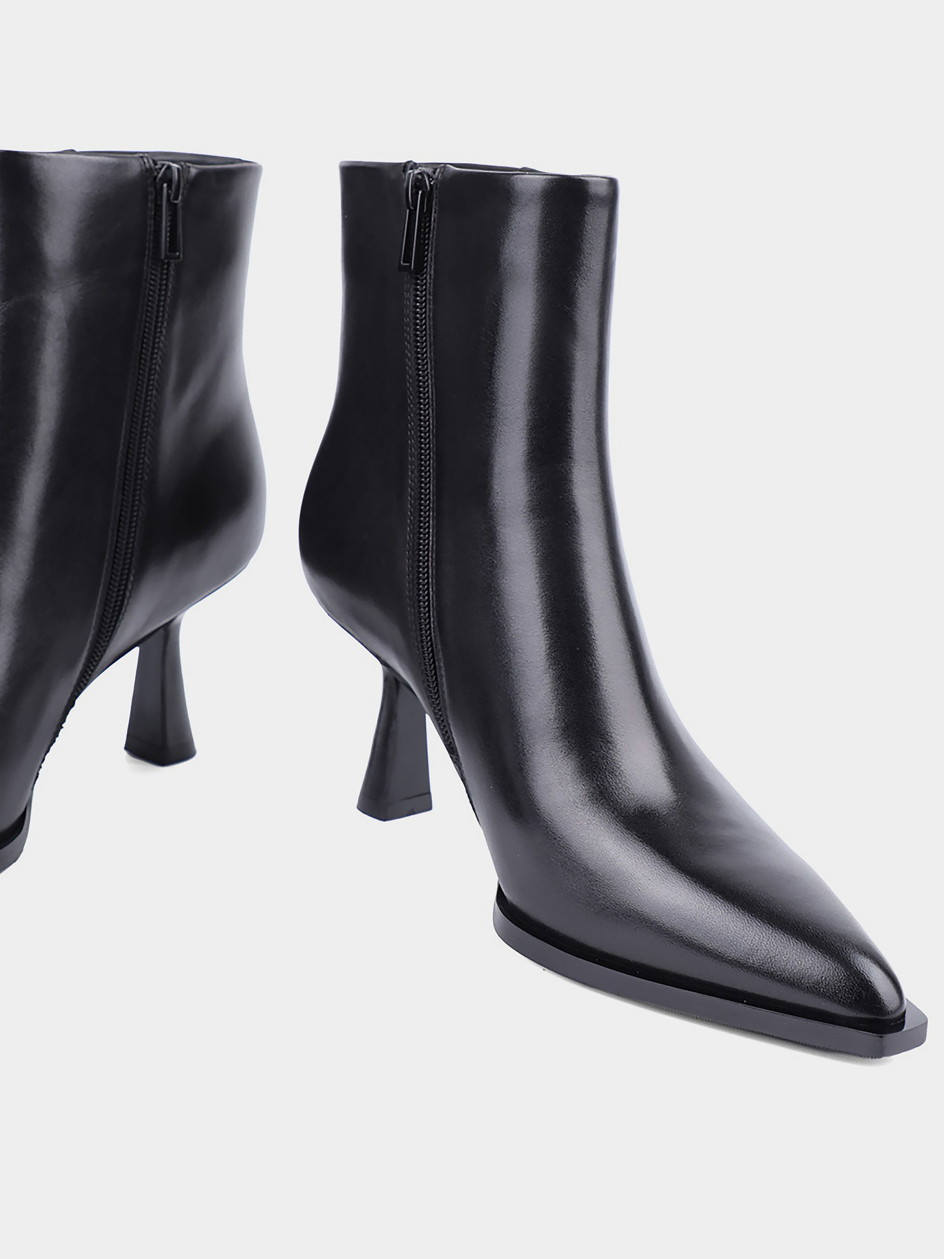 Бoтильоны Attizzare модель 8103X-0501-N04 Фото