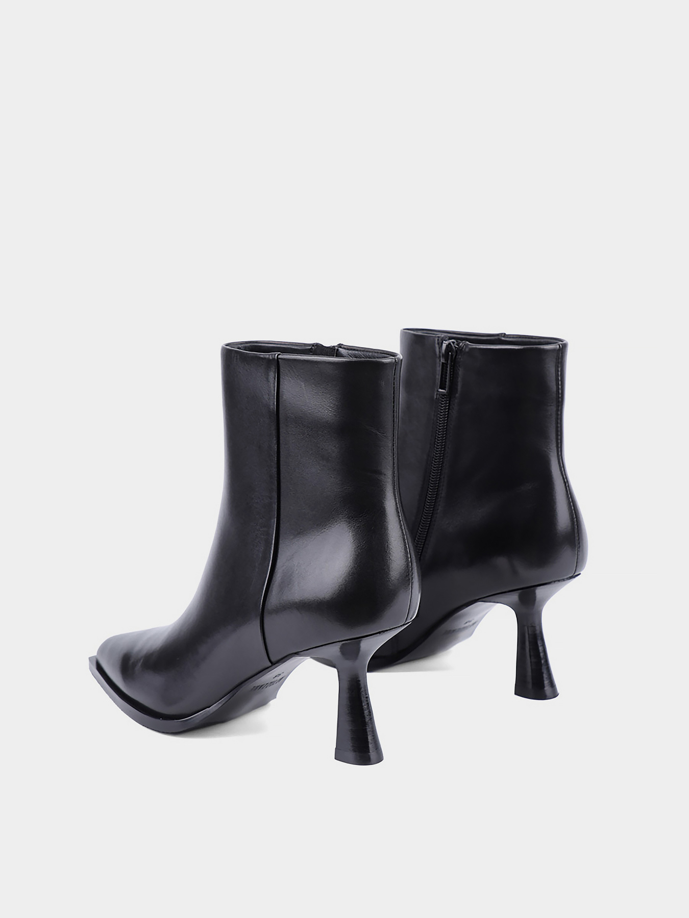 Бoтильоны Attizzare модель 8103X-0501-N04 Фото