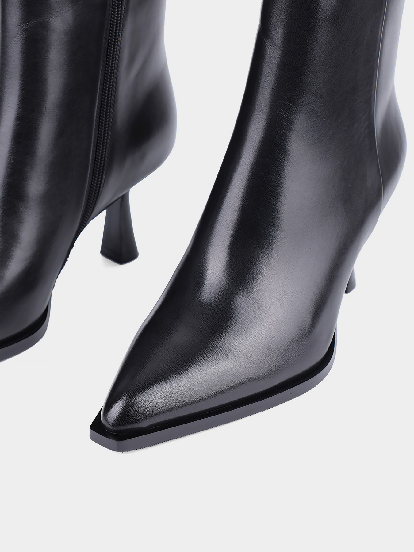 Бoтильоны Attizzare модель 8103X-0501-N04 Фото