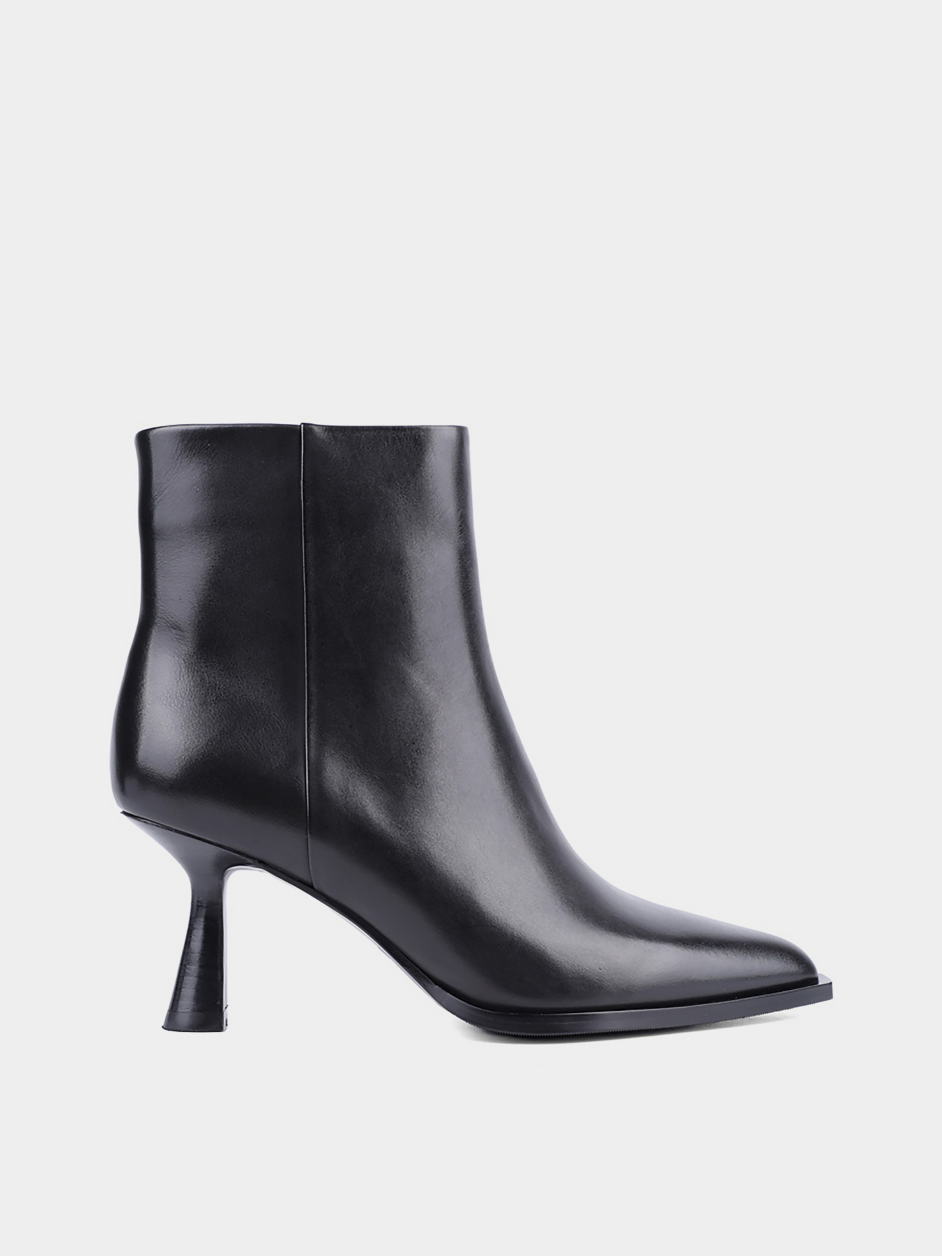 Бoтильоны Attizzare модель 8103X-0501-N04 Фото