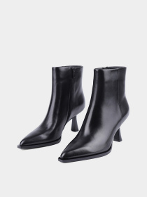 Бoтильоны Attizzare модель 8103X-0501-N04 Фото