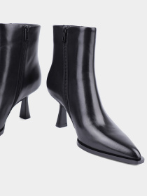 Ботильйони Attizzare модель 8103X-0501-N04 Фото