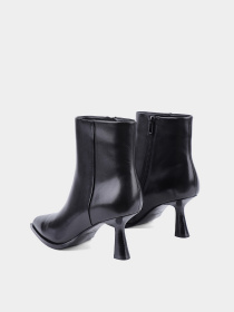 Ботильйони Attizzare модель 8103X-0501-N04 Фото