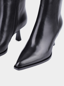 Ботильйони Attizzare модель 8103X-0501-N04 Фото