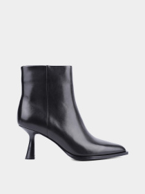 Ботильйони Attizzare модель 8103X-0501-N04 Фото