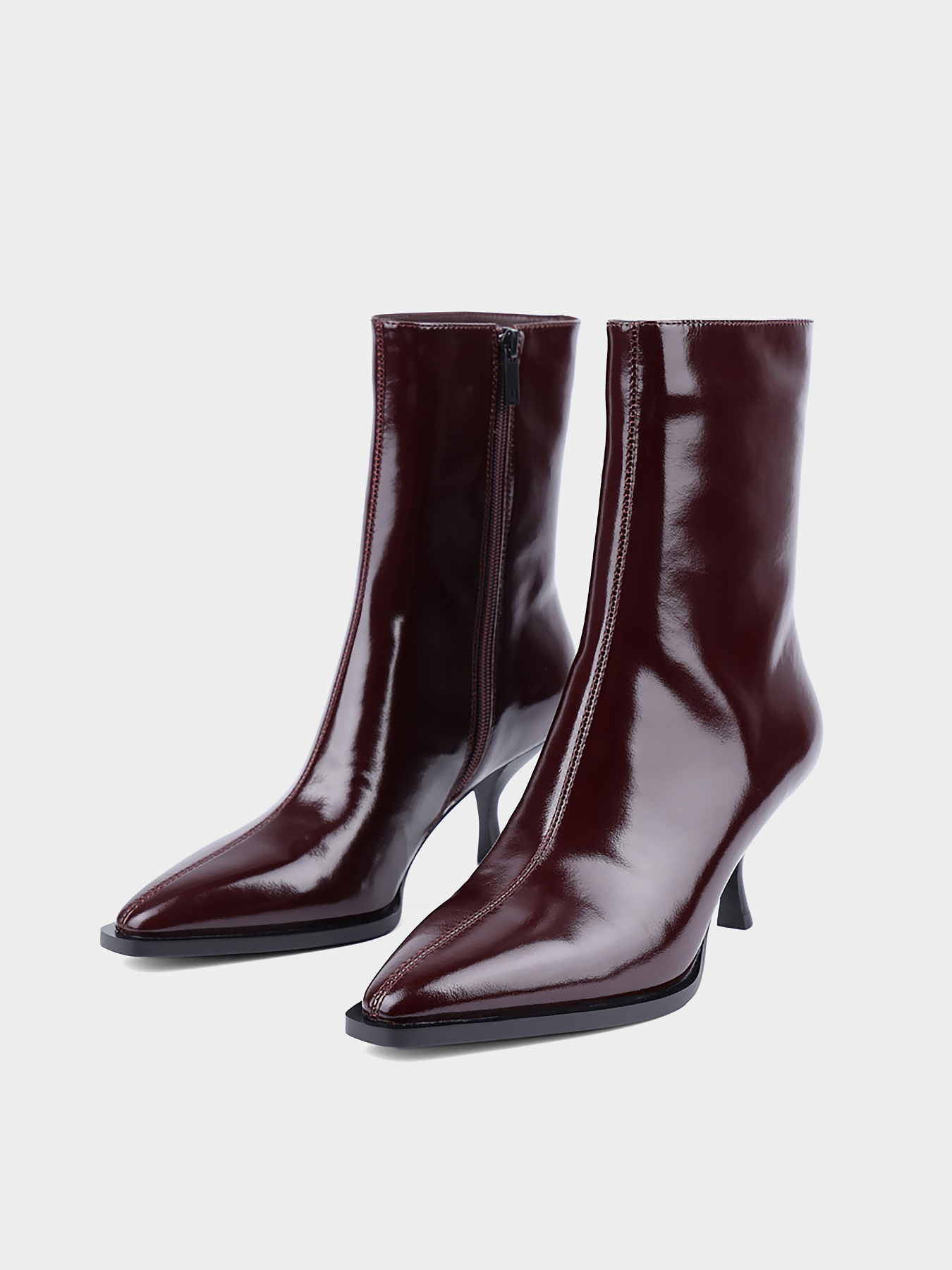 Бoтильоны MIRATON модель 8111X-0906-N462 Фото