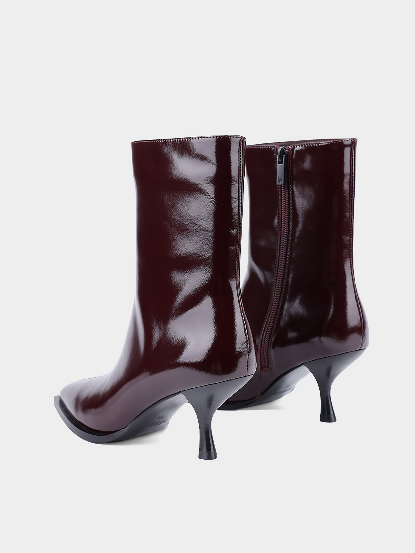 Бoтильоны MIRATON модель 8111X-0906-N462 Фото