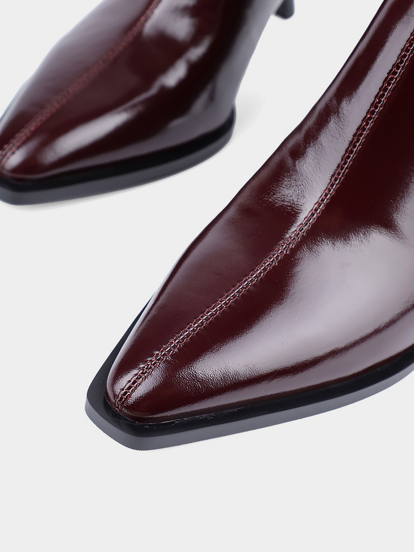 Бoтильоны MIRATON модель 8111X-0906-N462 Фото