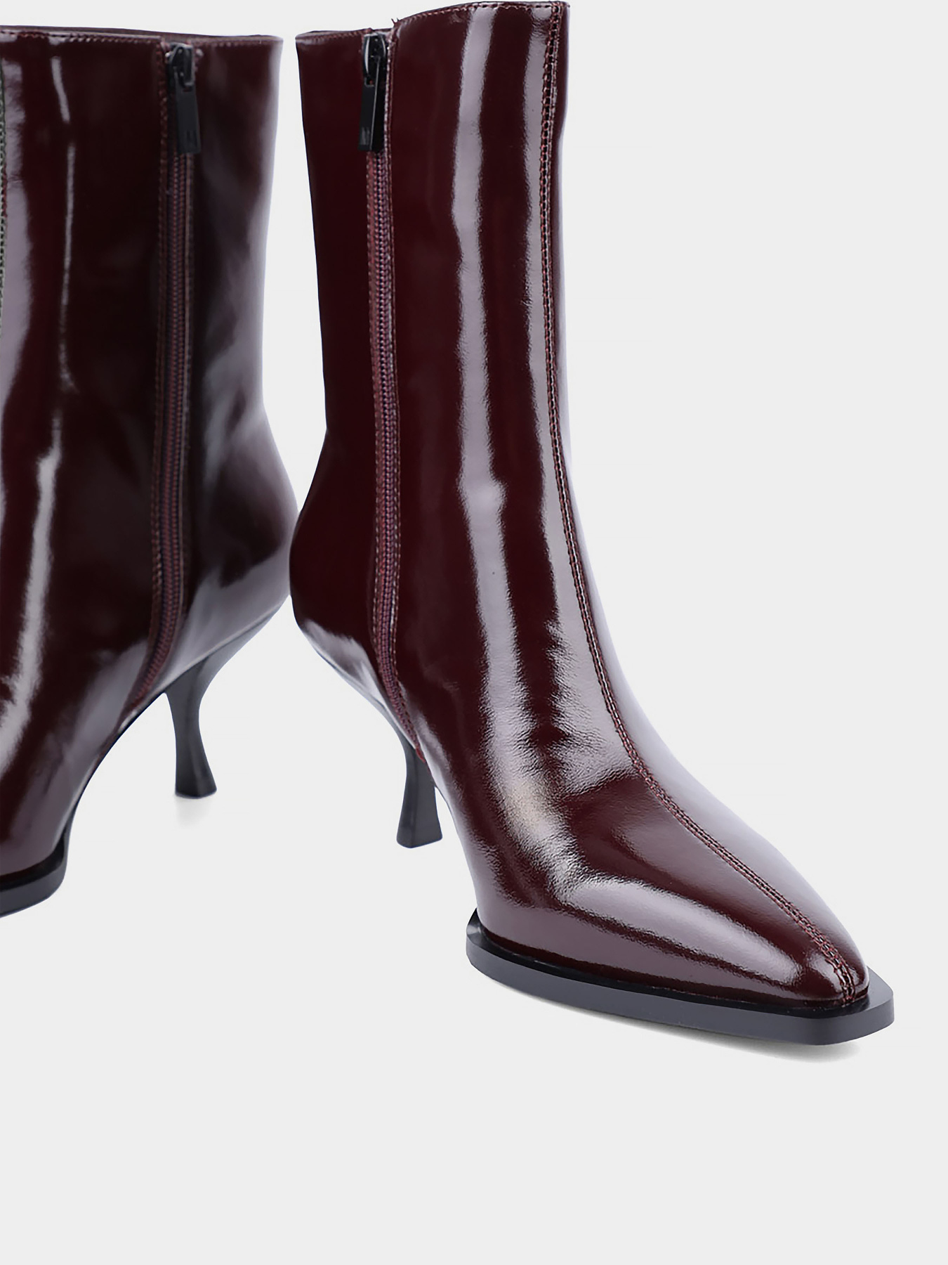 Ботильйони MIRATON модель 8111X-0906-N462 Ботильйони MIRATON модель 8111X-0906-N462 Фото