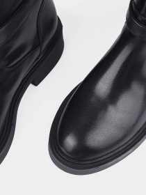 Ботинки MIRATON модель 877H-1023-N04 Фото