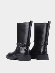 Черевики MIRATON модель 877H-1023-N04 Фото