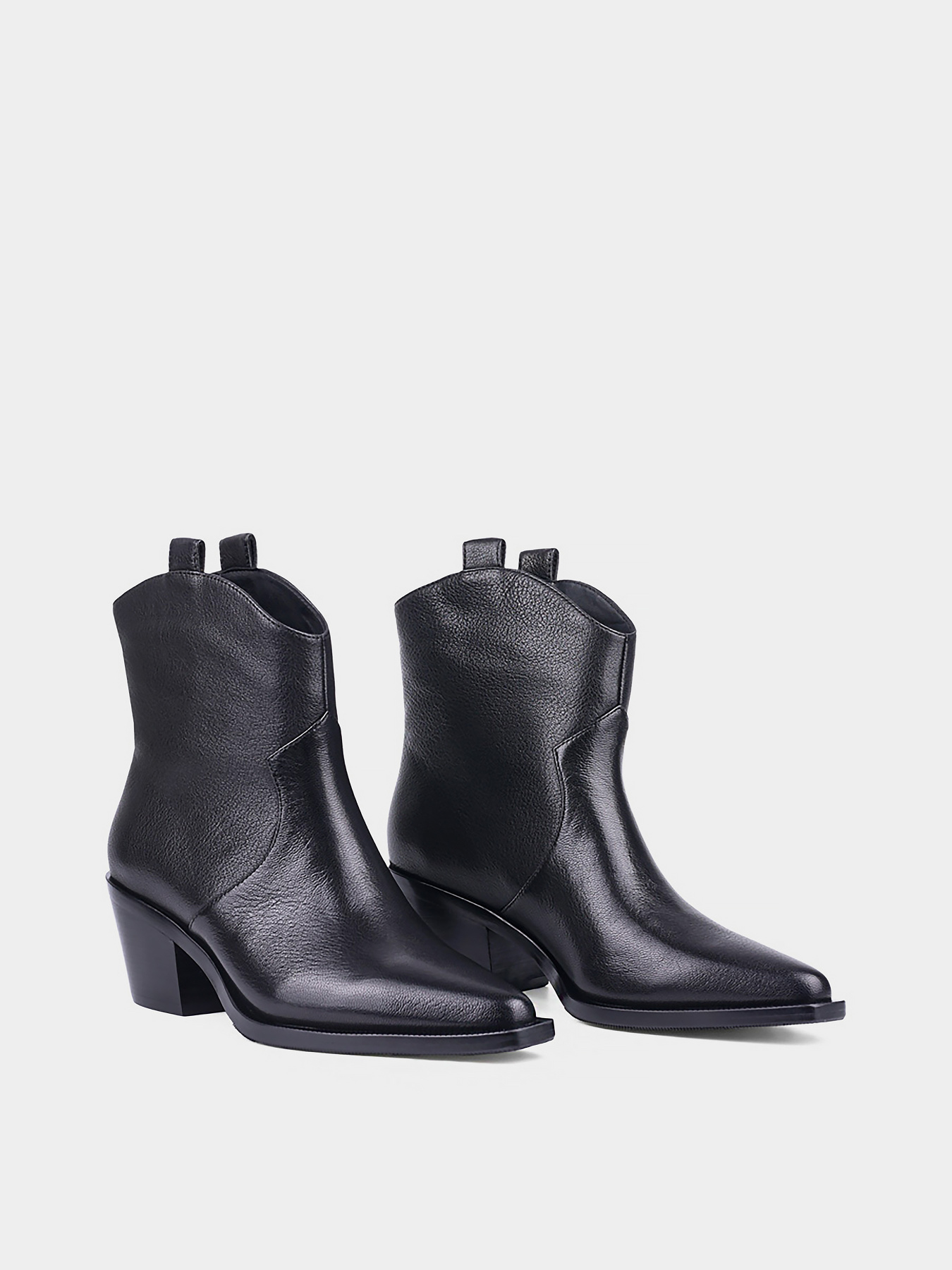 Бoтильоны MIRATON модель 881H-0607-S313 Фото