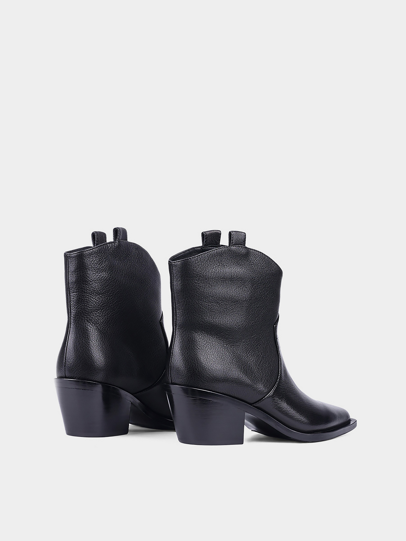 Бoтильоны MIRATON модель 881H-0607-S313 Фото