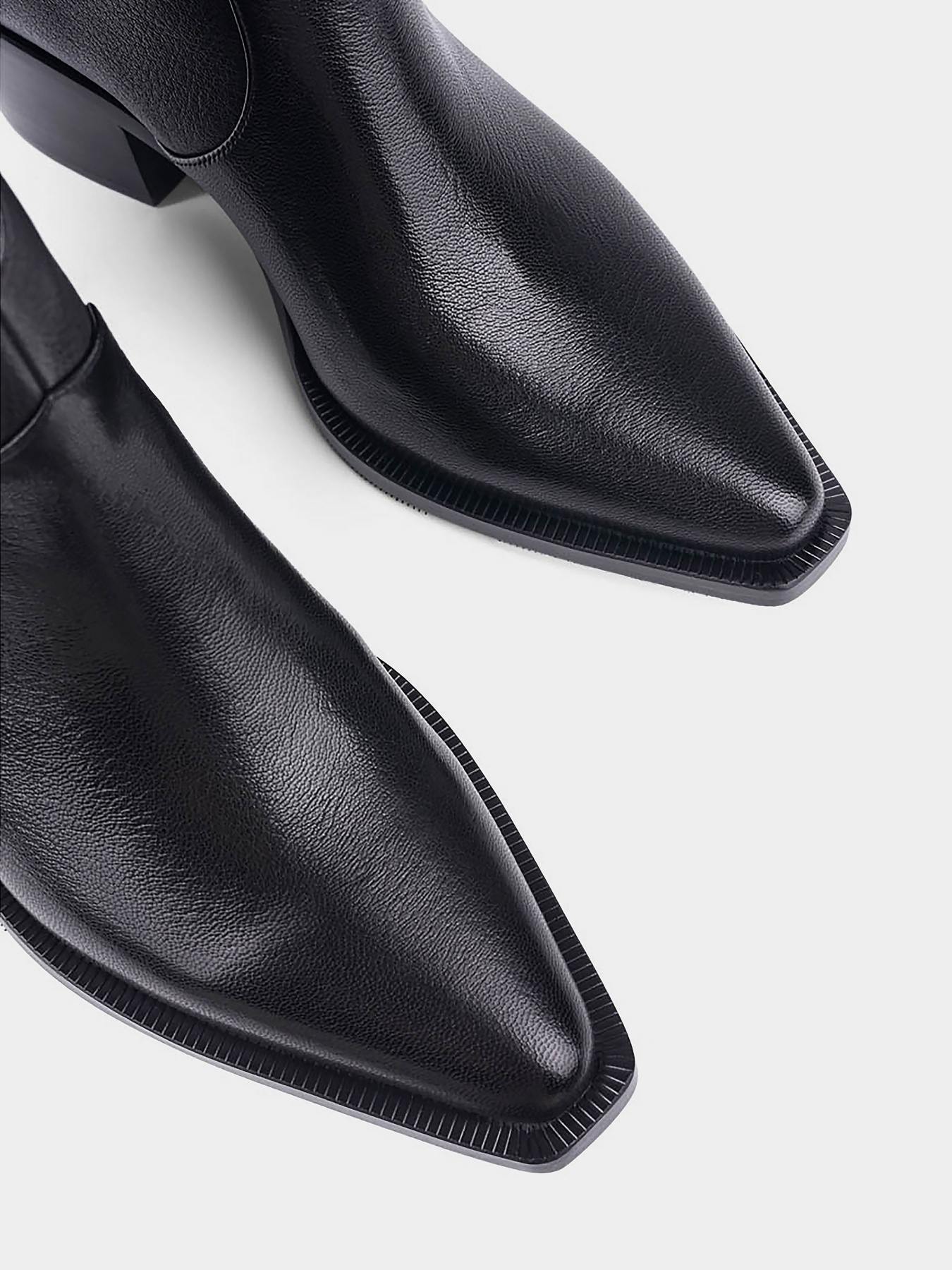 Бoтильоны MIRATON модель 881H-0607-S313 Фото