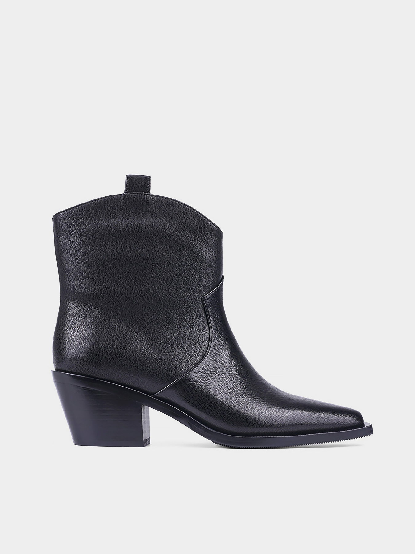 Бoтильоны MIRATON модель 881H-0607-S313 Фото