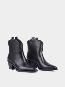 Бoтильоны MIRATON модель 881H-0607-S313 Фото