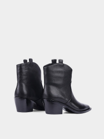 Бoтильоны MIRATON модель 881H-0607-S313 Фото