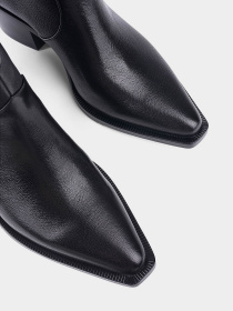 Бoтильоны MIRATON модель 881H-0607-S313 Фото