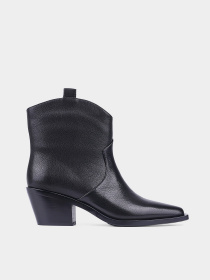 Бoтильоны MIRATON модель 881H-0607-S313 Фото